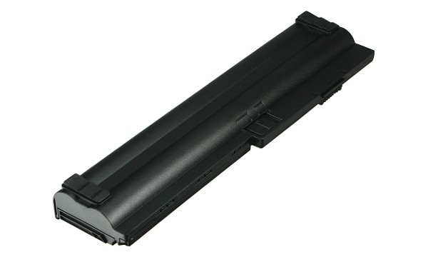 43R9253 Battery