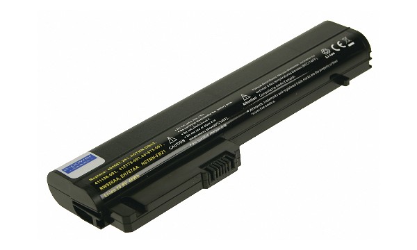 LCB349 Battery (6 Cells)