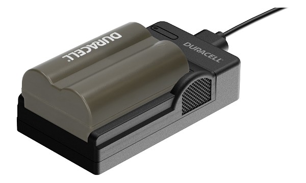 MV530i Charger