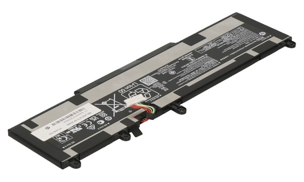 EliteBook 865 G9 Battery (3 Cells)