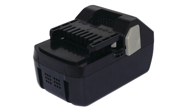 WH 18DSAL Battery