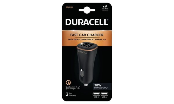  Galaxy Ace A Car Charger