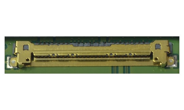 ChromeBook 11 G5 11.6" 1366x768 HD LED Matte eDP L/R Connector A