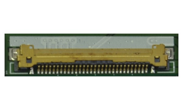 V330-151KB 15.6" 1920x1080 Full HD LED Glossy IPS Connector A