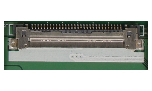 Pavilion 17-cd1082NF 17.3" 1920x1080 LED FHD IPS Connector A