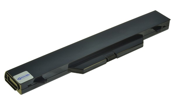 ProBook 4720s Battery (8 Cells)