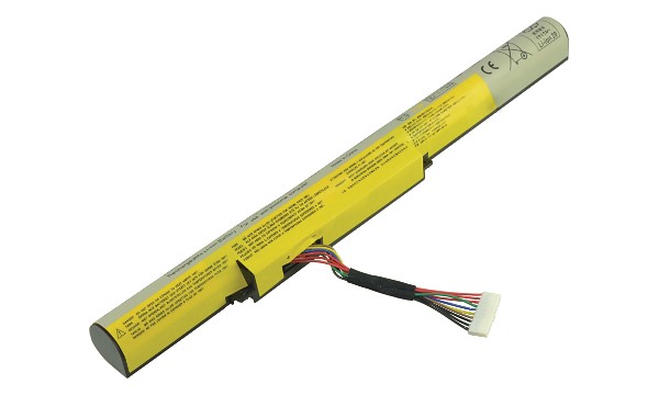 35008674 Battery (4 Cells)