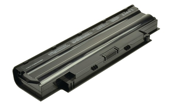 7XFJJ Battery