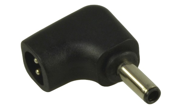  Envy 15-j000 Universal Tip