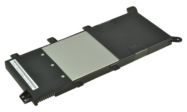 X555LA Battery