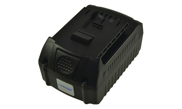 BAT618G Battery
