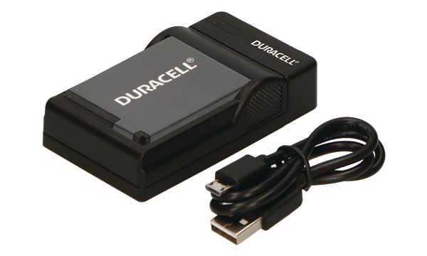 ELPH 130 Charger