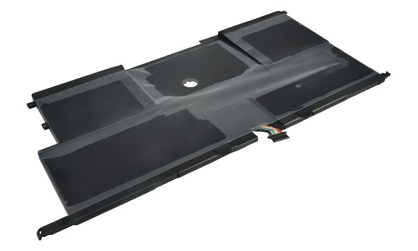 00HW002 Battery (8 Cells)