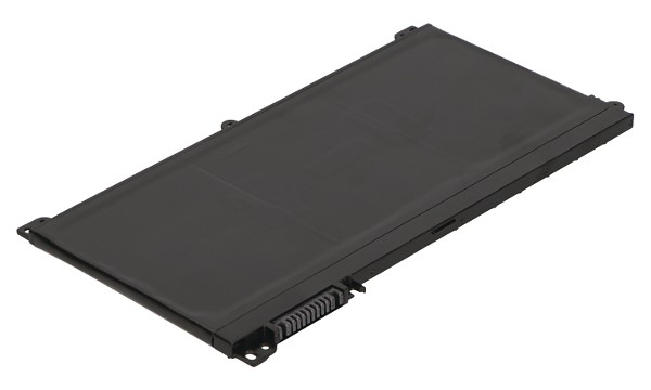ProBook X360 11 G1 EE Battery (3 Cells)