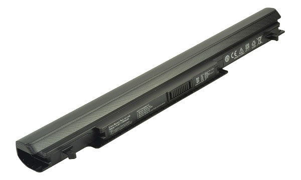 A41-K56 Battery (4 Cells)
