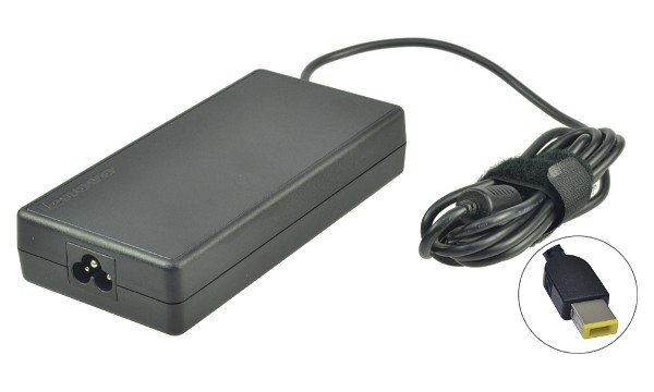 Legion 5-15IMH05 82AU Adapter