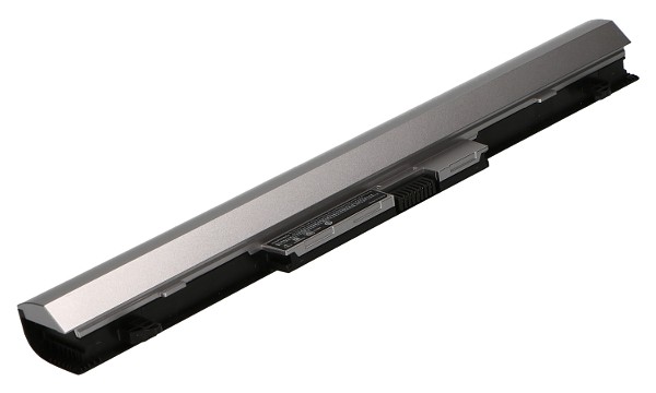 ProBook 400 G3 Battery (4 Cells)