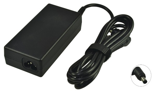 Presario CQ61-421SA Adapter
