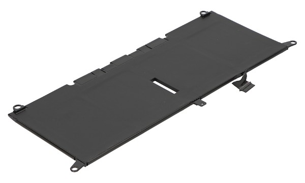 XPS 13 9380 Battery (4 Cells)