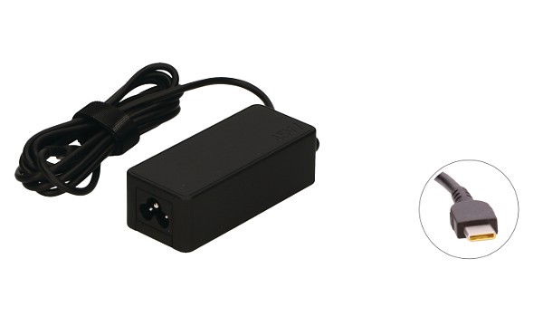 100E Chromebook 81ER Adapter