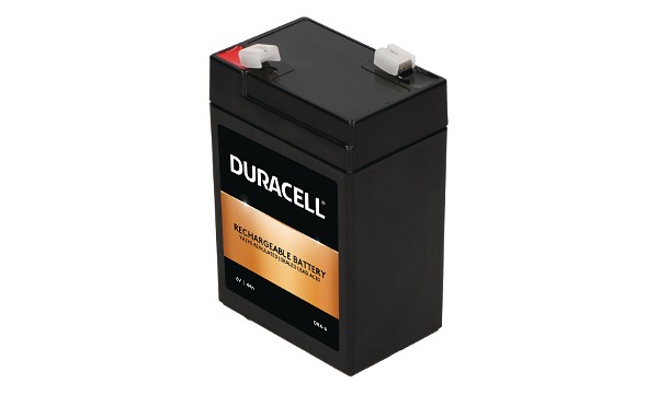 RT640 Battery (3 Cells)