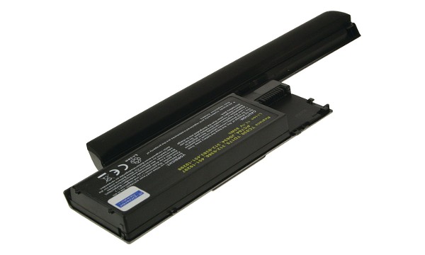 310-9080 Battery (9 Cells)