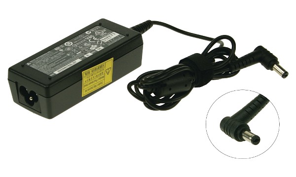 TravelMate B113-M Adapter