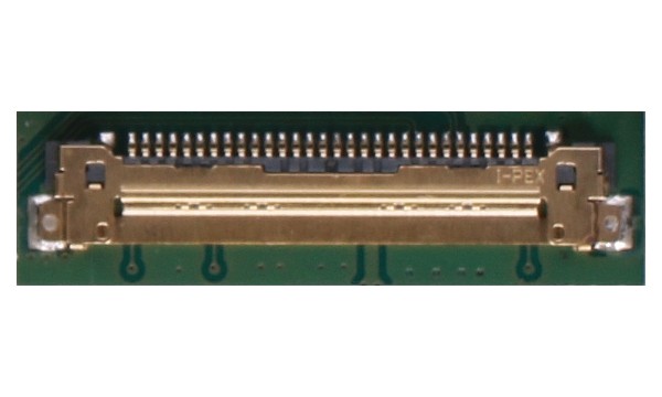 300e Chromebook 2nd Gen 81MB LCD Module B 11HDW/G-SEN/EMR GLKR Connector A