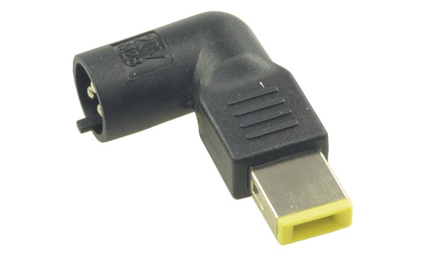 E51-80 Universal Tip 20V
