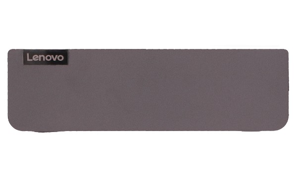 Ideapad Flex 3 CB 11M836 Docking Station
