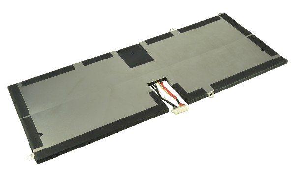  Envy Spectre XT 13-2021tu Battery (4 Cells)