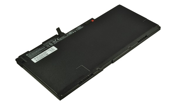 ZBook 14 G2 Battery (3 Cells)