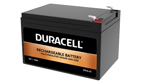 BP650C Battery