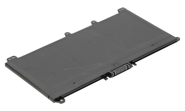 17-0040nr Battery (3 Cells)