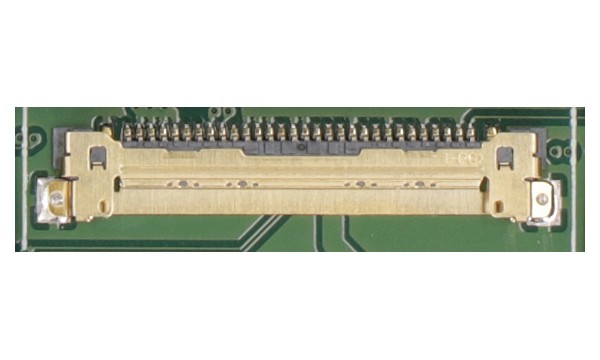 X405Ua 14.0" HD 1366x768 LED 30 Pin (Matte) Connector A