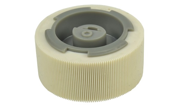 Optra S2455 Pick-Up Roller (Bag of 2)
