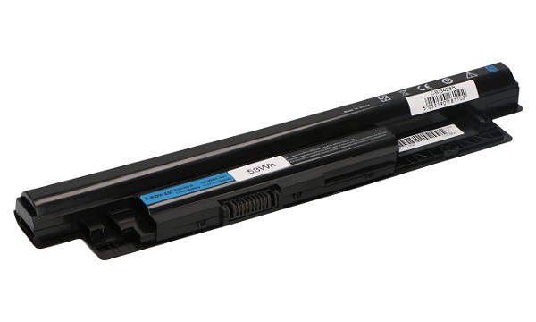 Vostro 3546 Battery (6 Cells)