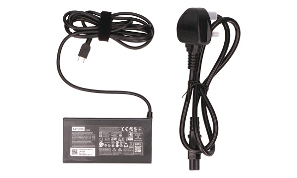 ThinkPad P16S Gen 1 21CL Adapter