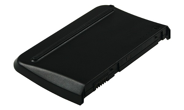 Q1U-KY01 Battery (4 Cells)