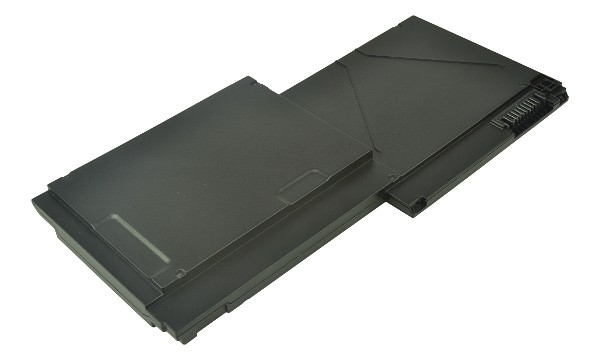 EliteBook 725 G1 Battery
