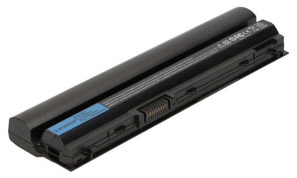 K94X6 Battery