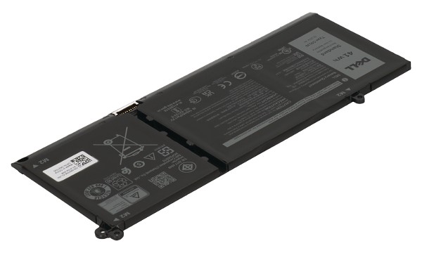 Inspiron 5418 Battery (3 Cells)