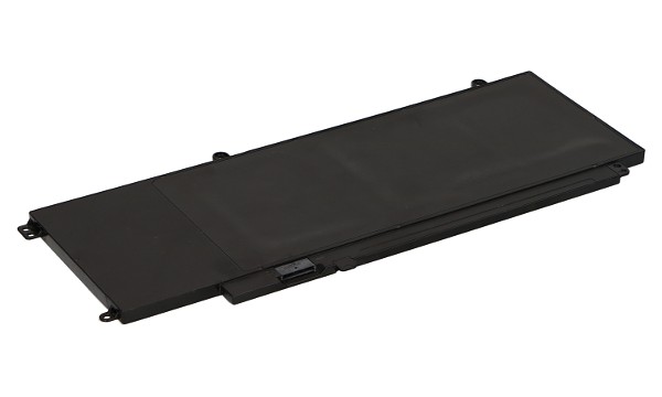 Inspiron 15 7548 Battery (3 Cells)