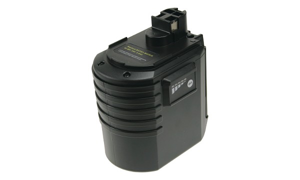 2607335192 Battery