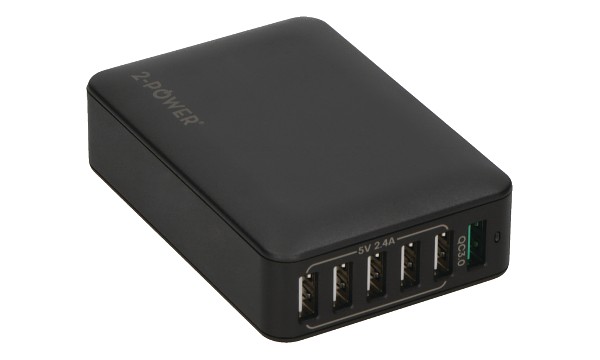 MyPal P735 Charger