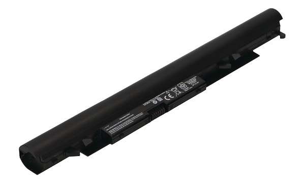 919681-221 Battery (4 Cells)