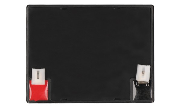 RT1245 Battery