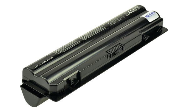 XPS 17 (L702X) Battery (9 Cells)