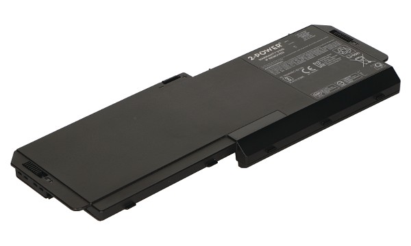 L07044-850 Battery (6 Cells)