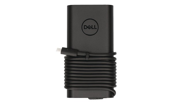 Latitude 5280 Adapter